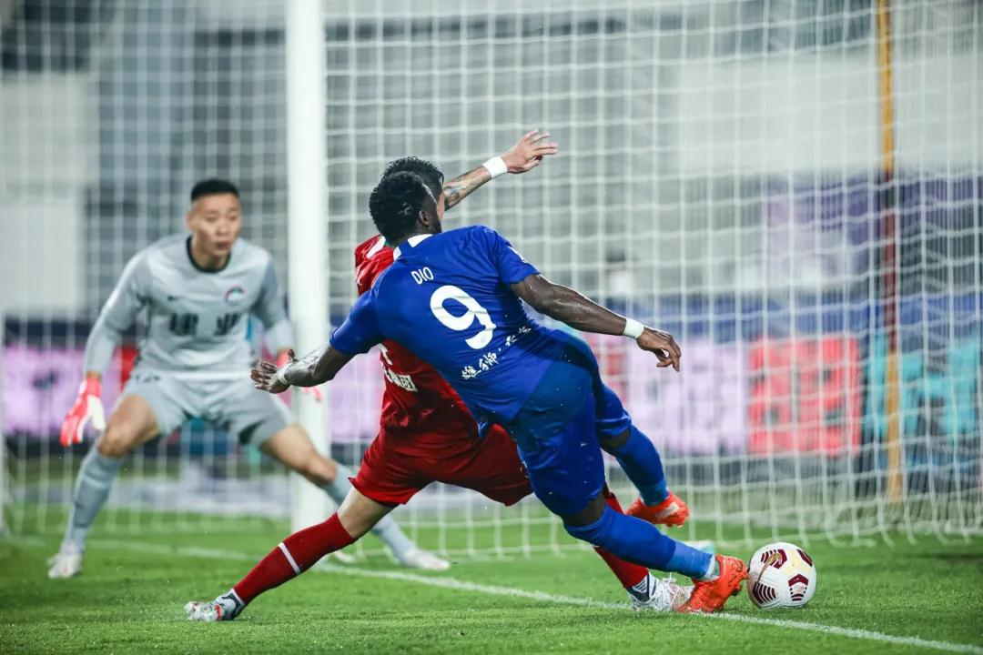 جدول ترتيب هدافي دوري ابطال اوروبا 2023تعرف على أبرز النجوم