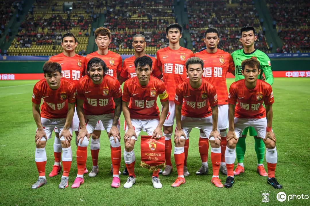 نقاط الدوري السعودي 2024توقعات وتحليل لأبرز المنافسات