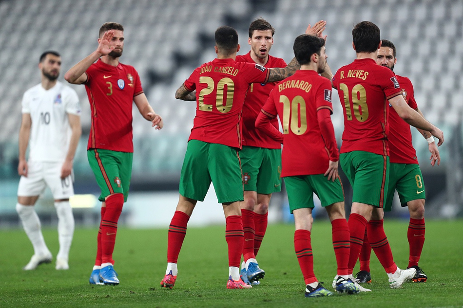 ترتيب نقاط الدوري السعودي روشنأبرز التطورات والمنافسات الشرسة