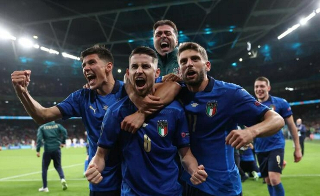 نهائي أبطال أوروبا 2019ليفربول وتوتنهام ملحمة لا تُنسى