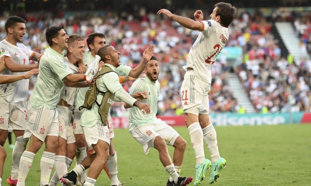 ترتيب الفرق في الدوري السعودي الممتازأحدث المستجدات والتحليلات
