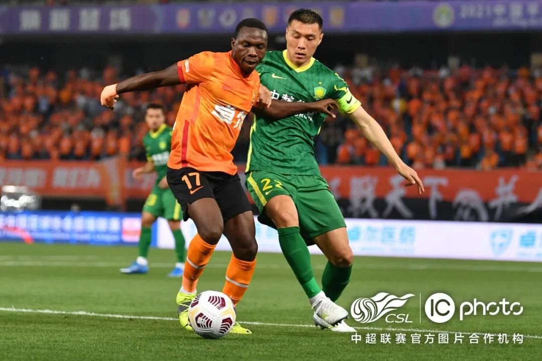 هداف الدوري السعودي للمحترفين 2023أبرز نجوم التسجيل في الموسم الحالي