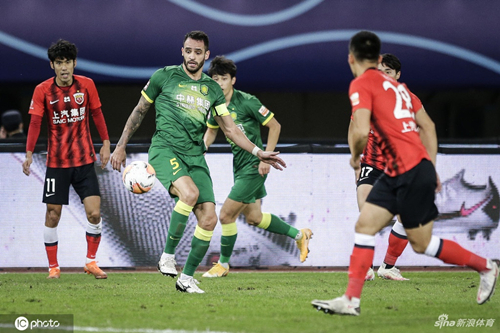هداف الدوري السعودي للمحترفين 2023أبرز نجوم التسجيل في الموسم الحالي