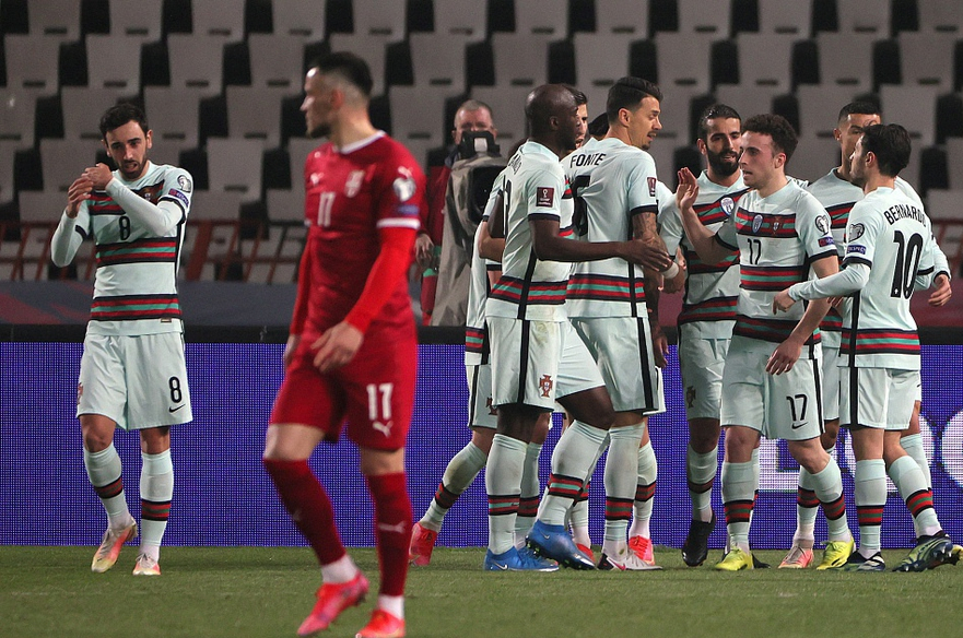ترتيبالزمالكفيالدوريالمصري2024توقعاتوتحديات