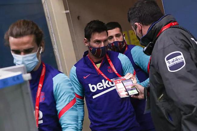ملخص مباراة ريال مدريد ومانشستر سيتي 3-3 في دوري أبطال أوروبا