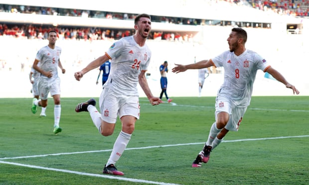 هدافين دوري أبطال أوروبا 2015أبرز النجوم الذين أبهروا العالم