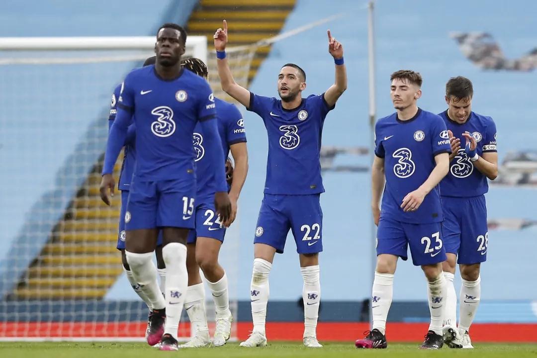 منتخب مصر هيلعب امتى النهارده؟ مواعيد مباريات الفراعنة القادمة