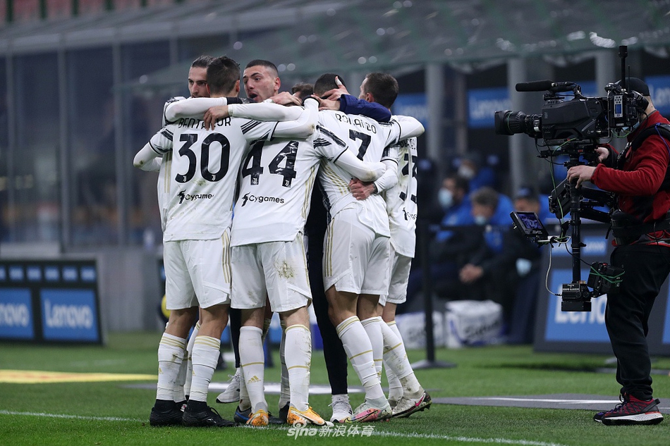 ترتيب الدوري المصري وهداف الدوري المصريدليل شامل لمحبي كرة القدم