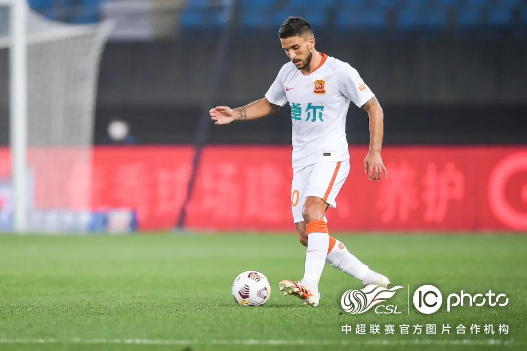 ملخص نهائي دوري أبطال أفريقيا 2023أسطورة جديدة تُكتَب