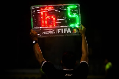 منتخب مصر تحت 23 سنه هيلعب امتى؟ مواعيد مباريات الفراعنة الصغار
