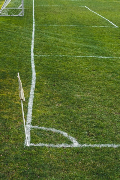 منتخب مصر تحت 23 سنه هيلعب امتى؟ مواعيد مباريات الفراعنة الصغار