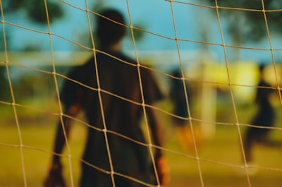 ماتشالزمالكبثمباشردلوقتيشاهدالمباراةأونلاينبدونتقطيع