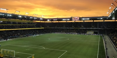 منأقوىجيوشالعالمبالترتيب