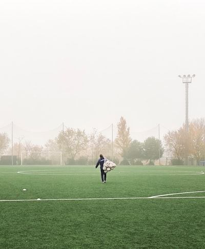 مباراةالاتحادتاريخمشرقوإنجازاتلاتُنسى