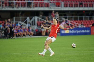 مباراةالهلالوالاهليالمصرياليوممباشرمواجهةناريةفيكأسالعالمللأندية