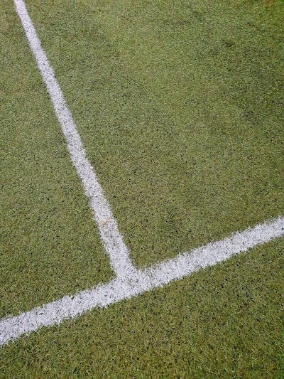 نهائي دوري أبطال أوروبا سنة 2000معركة إسبانية فرنسية لا تُنسى