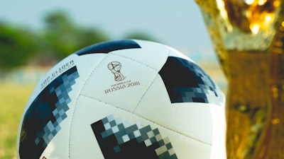 مسابقاتالقرآنالكريمالعالميةجسرللتواصلبينالثقافاتوالأمم