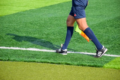 جدولمبارياتالدوريالإسبانيالدرجةالثانيةمتابعةشاملةلموسم2023-2024