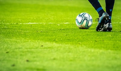 مباريات دوري القسم الثاني المصريدليل شامل للمتابعين