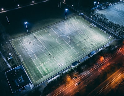 موعد مباراة ريال مدريد وليفربول اليومكل ما تحتاج معرفته عن المواجهة المرتقبة