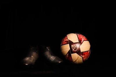 ملخصمباراةالأرجنتينوالسعوديةفيكأسالعالم2022