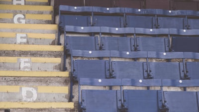 برنامجمراهناتجديددليلكالشامللأفضلالتطبيقاتللمراهناتالرياضيةفي2024