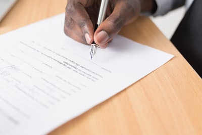 الدوري الإنجليزي تشامبيونشيب الدرجة الأولىتاريخ، أندية، وتفاصيل مثيرة