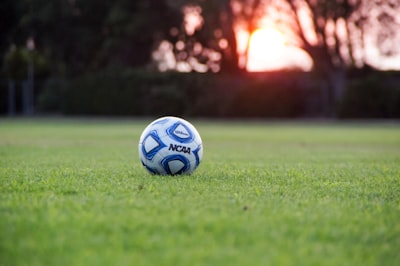 مباراةليفربولوالسيتياليوممباشرمواجهةناريةفيالدوريالإنجليزي