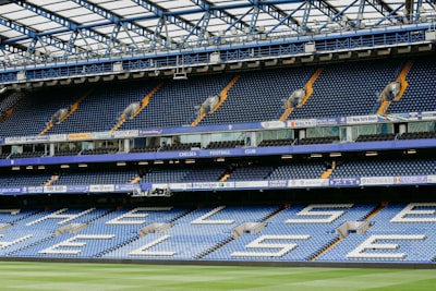 نتائج مباريات برشلونة في دوري أبطال أوروبا 2025