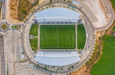أهدافمباراةالزمالكوحرسالحدودأمس