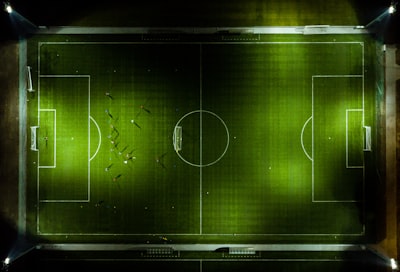 مباريات دوري أبطال أوروبا اليوم بث مباشرمواعيد وروابط المشاهدة