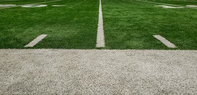 مبارياتاليومفيالدوريالمصريلكرةالقدم