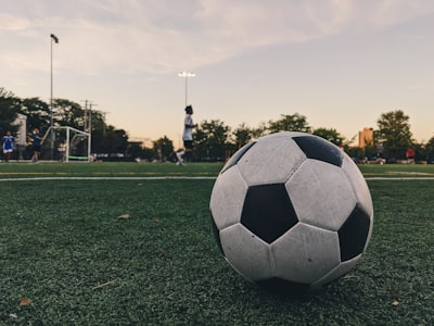 أهدافالأهليوالاتحادالسعودياليومصراعالأضدادفيالدوريالسعودي