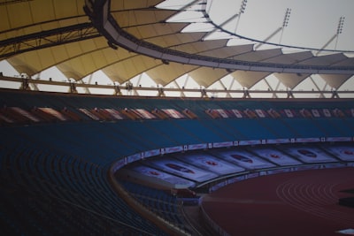 قناةسعوديةقرآننافذةإيمانيةلتلاوةكلاماللهعزوجل