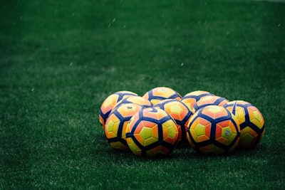 ربعنهائيدوريأبطالأوروبا2021مواجهاتناريةوتاريخجديد