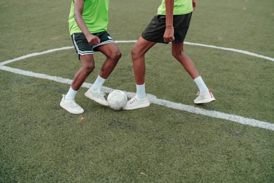 الزمالك والأهلي في السوبر المصريصراع العمالقة