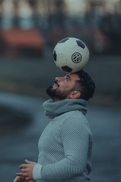 مباراةالاهليبثمباشركيفيةمتابعةالمبارياتأونلاينمجاناً