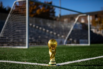 نتائج ربع نهائي دوري أبطال أوروبا 2024مفاجآت وإثارة غير مسبوقة