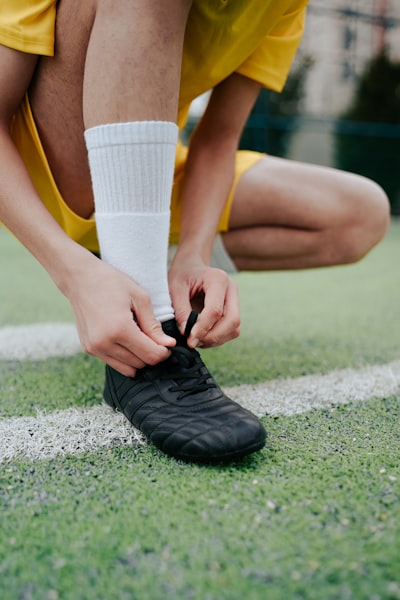 هل حفيظ دراجي برشلوني؟