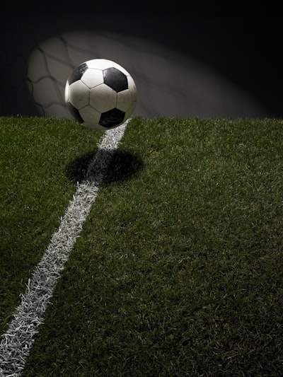 موعد مباراة الريال في دوري أبطال أوروباكل ما تحتاج معرفته