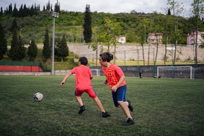 جدولالضرببالعربيكاملpdfجاهزللطباعة