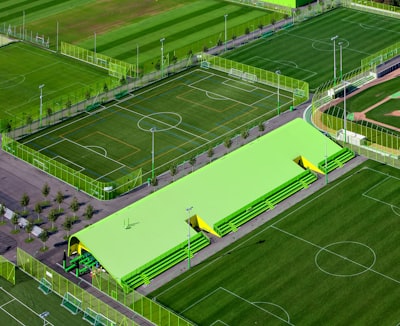 دوري أبطال أوروبا 2024–25مواجهات مثيرة تنتظرنا في دور الـ16