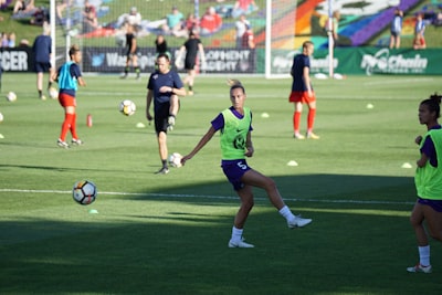 مباراةالأرجنتينوفرنساكاملةنهائيكأسالعالم2022ملحمةلنتُنسى