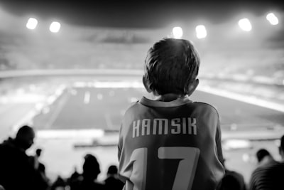 برشلونةلايفتويترمتابعةكللحظةمنحماسكرةالقدم