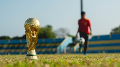 مشاهدةمباراةليفربولووستهامالاندليلشامللمشاهدةالمباراةبجودةعالية