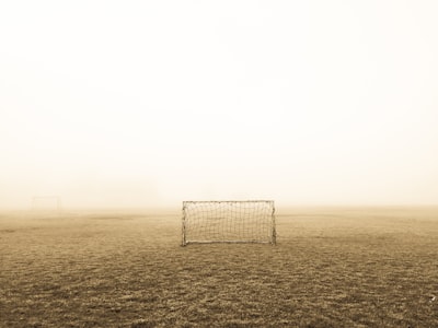 أغانيكأسالعالم٢٠٢٢أناشيدالنصروالإلهام