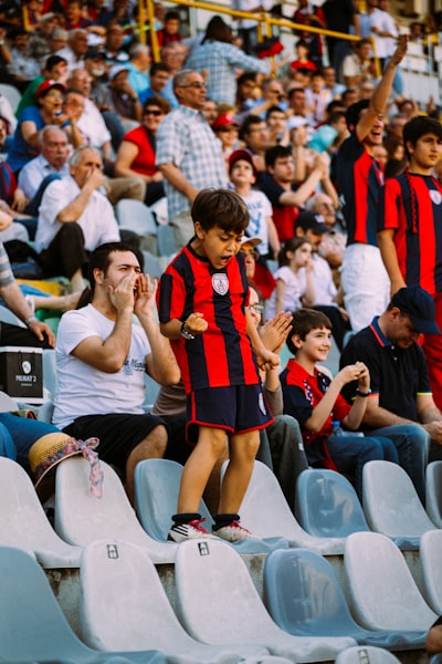 مشاهدة مباراة الأهلي وطلائع الجيش اليوم بث مباشر يوتيوب