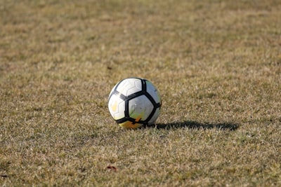 توقعات دوري أبطال أوروبا 2023من سيتوج بلقب البطولة الأكثر إثارة؟