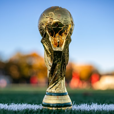 أفضلملخصاتالأفلاملعام2023قصصمثيرةلاتفوتها