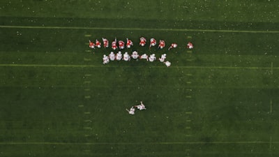 نتائجالدوريالمصريالممتازتطورالمنافسةومواقفالفرقبعدالجولةالأخيرة